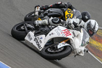 may-2015;motorbikes;no-limits;peter-wileman-photography;spain;trackday-digital-images;valencia