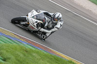 may-2015;motorbikes;no-limits;peter-wileman-photography;spain;trackday-digital-images;valencia