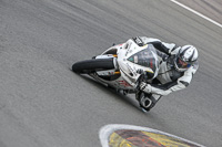 may-2015;motorbikes;no-limits;peter-wileman-photography;spain;trackday-digital-images;valencia