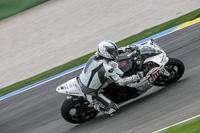 may-2015;motorbikes;no-limits;peter-wileman-photography;spain;trackday-digital-images;valencia