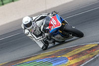 may-2015;motorbikes;no-limits;peter-wileman-photography;spain;trackday-digital-images;valencia