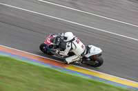 may-2015;motorbikes;no-limits;peter-wileman-photography;spain;trackday-digital-images;valencia