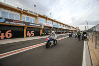may-2015;motorbikes;no-limits;peter-wileman-photography;spain;trackday-digital-images;valencia