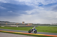 may-2015;motorbikes;no-limits;peter-wileman-photography;spain;trackday-digital-images;valencia