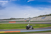 may-2015;motorbikes;no-limits;peter-wileman-photography;spain;trackday-digital-images;valencia