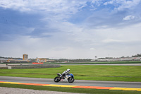 may-2015;motorbikes;no-limits;peter-wileman-photography;spain;trackday-digital-images;valencia