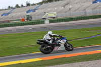 may-2015;motorbikes;no-limits;peter-wileman-photography;spain;trackday-digital-images;valencia