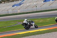 may-2015;motorbikes;no-limits;peter-wileman-photography;spain;trackday-digital-images;valencia