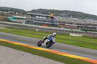 may-2015;motorbikes;no-limits;peter-wileman-photography;spain;trackday-digital-images;valencia
