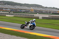 may-2015;motorbikes;no-limits;peter-wileman-photography;spain;trackday-digital-images;valencia