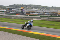 may-2015;motorbikes;no-limits;peter-wileman-photography;spain;trackday-digital-images;valencia