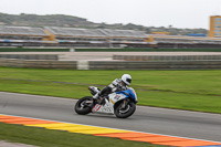 may-2015;motorbikes;no-limits;peter-wileman-photography;spain;trackday-digital-images;valencia