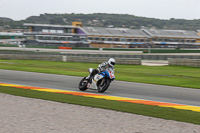 may-2015;motorbikes;no-limits;peter-wileman-photography;spain;trackday-digital-images;valencia