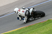 may-2015;motorbikes;no-limits;peter-wileman-photography;spain;trackday-digital-images;valencia