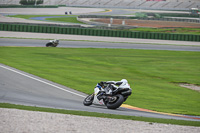 may-2015;motorbikes;no-limits;peter-wileman-photography;spain;trackday-digital-images;valencia