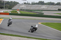 may-2015;motorbikes;no-limits;peter-wileman-photography;spain;trackday-digital-images;valencia