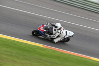 may-2015;motorbikes;no-limits;peter-wileman-photography;spain;trackday-digital-images;valencia