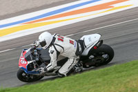 may-2015;motorbikes;no-limits;peter-wileman-photography;spain;trackday-digital-images;valencia