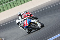 may-2015;motorbikes;no-limits;peter-wileman-photography;spain;trackday-digital-images;valencia