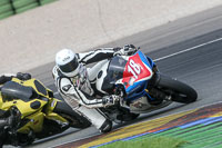 may-2015;motorbikes;no-limits;peter-wileman-photography;spain;trackday-digital-images;valencia