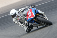 may-2015;motorbikes;no-limits;peter-wileman-photography;spain;trackday-digital-images;valencia