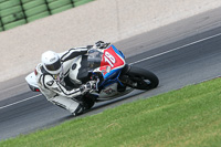 may-2015;motorbikes;no-limits;peter-wileman-photography;spain;trackday-digital-images;valencia