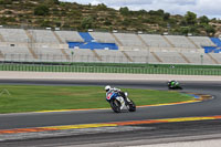 may-2015;motorbikes;no-limits;peter-wileman-photography;spain;trackday-digital-images;valencia