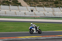 may-2015;motorbikes;no-limits;peter-wileman-photography;spain;trackday-digital-images;valencia