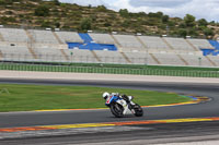 may-2015;motorbikes;no-limits;peter-wileman-photography;spain;trackday-digital-images;valencia