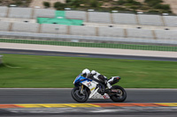 may-2015;motorbikes;no-limits;peter-wileman-photography;spain;trackday-digital-images;valencia