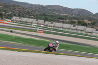 may-2015;motorbikes;no-limits;peter-wileman-photography;spain;trackday-digital-images;valencia