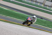 may-2015;motorbikes;no-limits;peter-wileman-photography;spain;trackday-digital-images;valencia