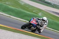 may-2015;motorbikes;no-limits;peter-wileman-photography;spain;trackday-digital-images;valencia
