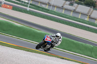 may-2015;motorbikes;no-limits;peter-wileman-photography;spain;trackday-digital-images;valencia