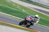 may-2015;motorbikes;no-limits;peter-wileman-photography;spain;trackday-digital-images;valencia