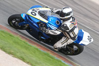 may-2015;motorbikes;no-limits;peter-wileman-photography;spain;trackday-digital-images;valencia
