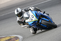 may-2015;motorbikes;no-limits;peter-wileman-photography;spain;trackday-digital-images;valencia