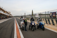 may-2015;motorbikes;no-limits;peter-wileman-photography;spain;trackday-digital-images;valencia
