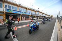 may-2015;motorbikes;no-limits;peter-wileman-photography;spain;trackday-digital-images;valencia