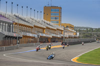 may-2015;motorbikes;no-limits;peter-wileman-photography;spain;trackday-digital-images;valencia