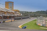 may-2015;motorbikes;no-limits;peter-wileman-photography;spain;trackday-digital-images;valencia
