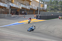 may-2015;motorbikes;no-limits;peter-wileman-photography;spain;trackday-digital-images;valencia