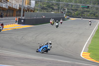 may-2015;motorbikes;no-limits;peter-wileman-photography;spain;trackday-digital-images;valencia