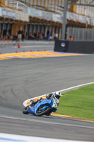 may-2015;motorbikes;no-limits;peter-wileman-photography;spain;trackday-digital-images;valencia