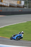 may-2015;motorbikes;no-limits;peter-wileman-photography;spain;trackday-digital-images;valencia
