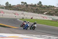 may-2015;motorbikes;no-limits;peter-wileman-photography;spain;trackday-digital-images;valencia