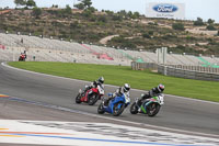 may-2015;motorbikes;no-limits;peter-wileman-photography;spain;trackday-digital-images;valencia