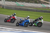 may-2015;motorbikes;no-limits;peter-wileman-photography;spain;trackday-digital-images;valencia