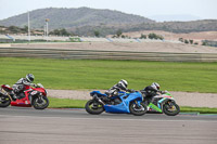 may-2015;motorbikes;no-limits;peter-wileman-photography;spain;trackday-digital-images;valencia