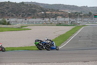 may-2015;motorbikes;no-limits;peter-wileman-photography;spain;trackday-digital-images;valencia